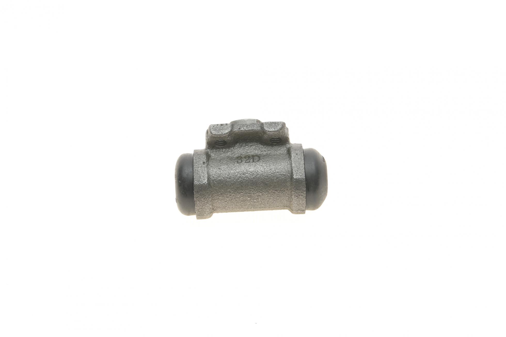 102862 FEBI BILSTEIN